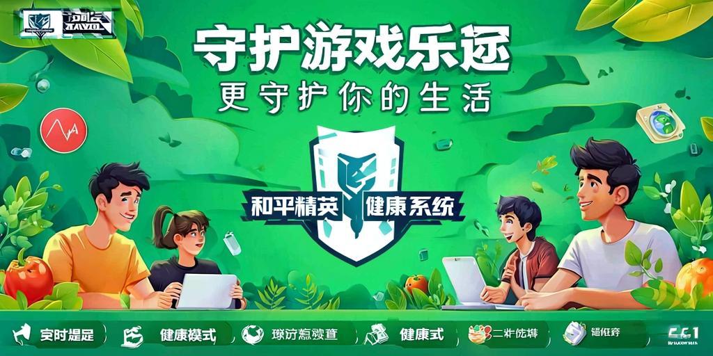 pubg地铁《神话》辅助内测一周无禁网无闪退